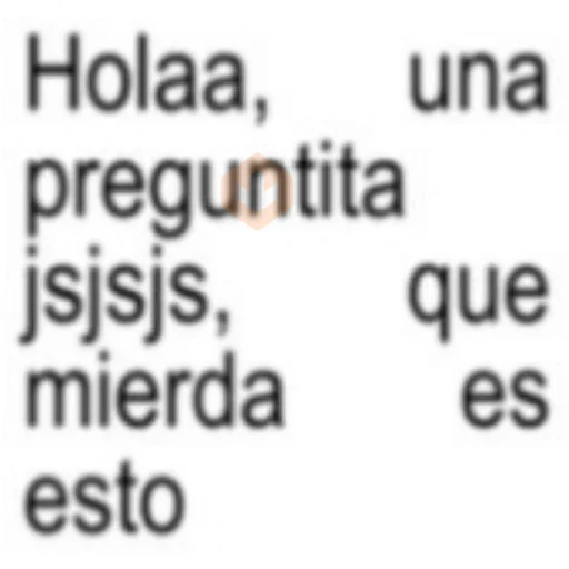 Texto brat 2📃✍🏻🫶🏻 sticker 18