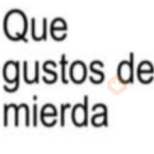 Texto brat 2📃✍🏻🫶🏻 sticker 17