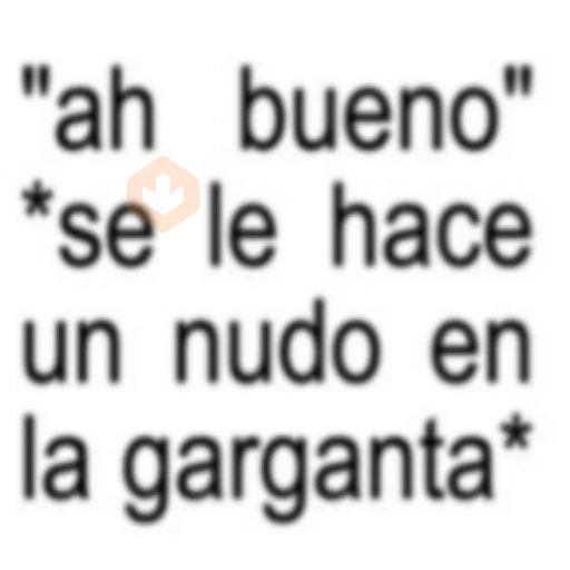 Texto brat 2📃✍🏻🫶🏻 sticker 28