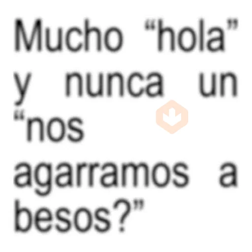 Texto brat 2📃✍🏻🫶🏻 sticker 11