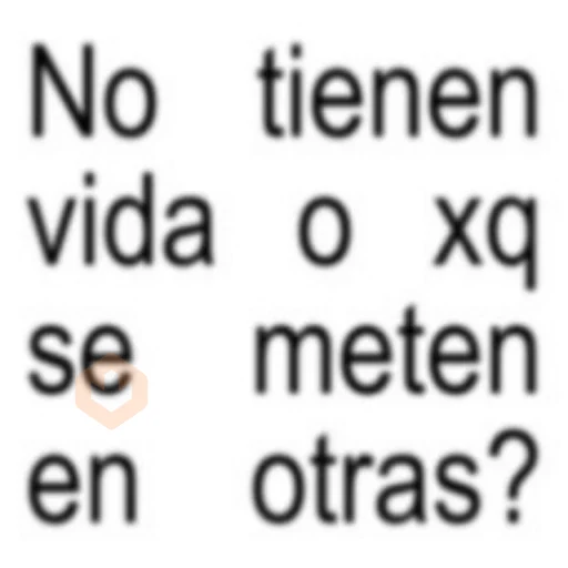 Texto brat 2📃✍🏻🫶🏻 sticker 19