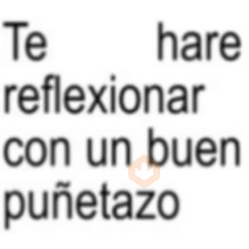 Texto brat 2📃✍🏻🫶🏻 sticker 25