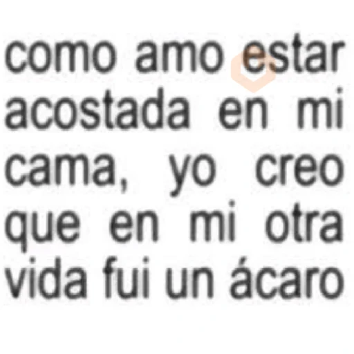 Texto brat 2📃✍🏻🫶🏻 sticker 15