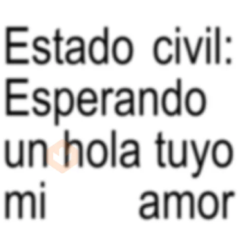 Texto brat 2📃✍🏻🫶🏻 sticker 16