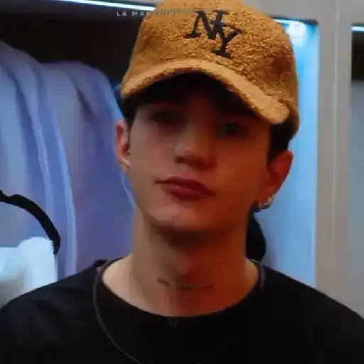 Carlos A🐍🕌La Mansión Vip 💎 sticker 11