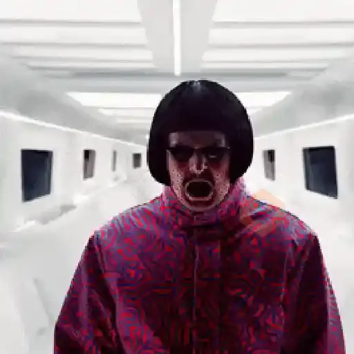 🧿 Oliver Tree 🎤🎧🎶🎵 sticker 29