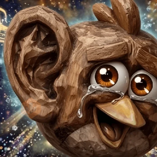 angry birds👂💎Memes🔥 sticker 19