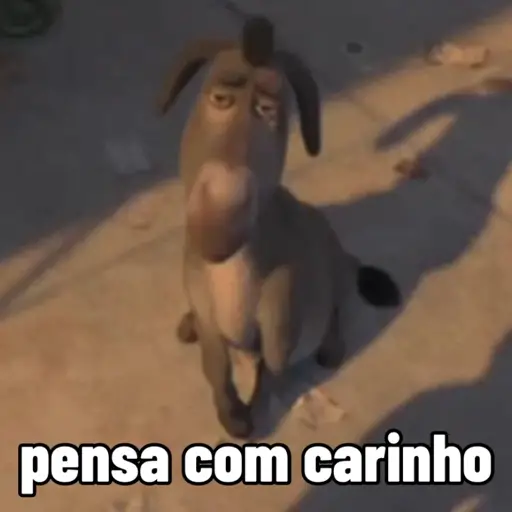 shrek - animadas sticker 15