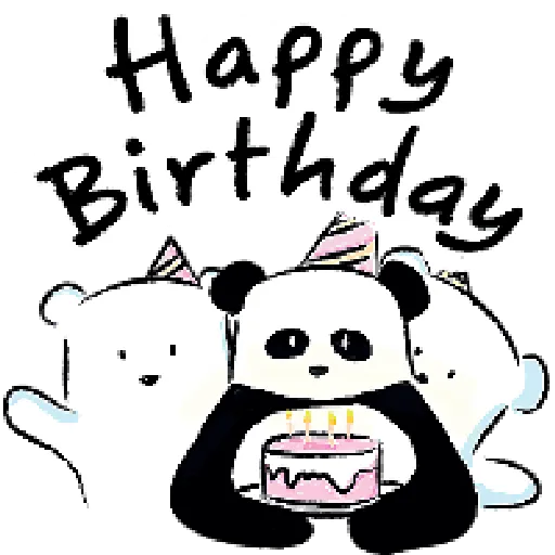 Feliz Cumpleaños preview