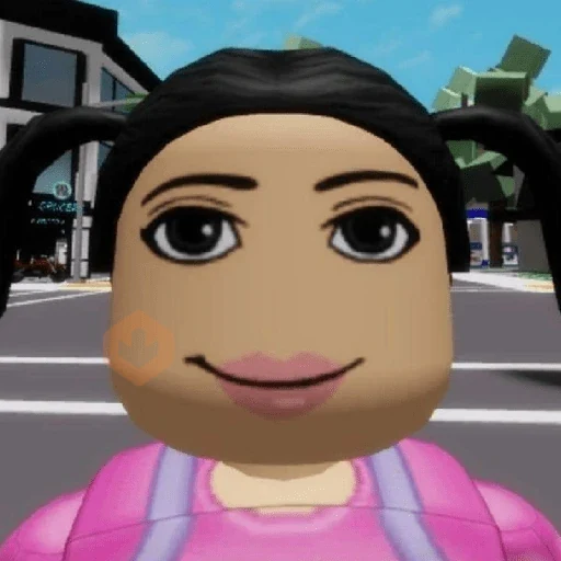 👾🎮 ROBLOX 🎮👾 Moods sticker 16
