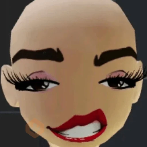 👾🎮 ROBLOX 🎮👾 Moods sticker 12