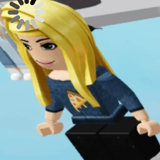 👾🎮 ROBLOX 🎮👾 Moods sticker 13