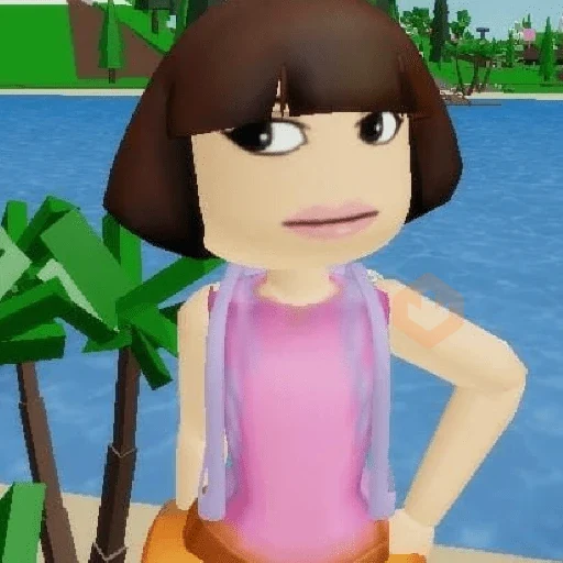 👾🎮 ROBLOX 🎮👾 Moods sticker 17