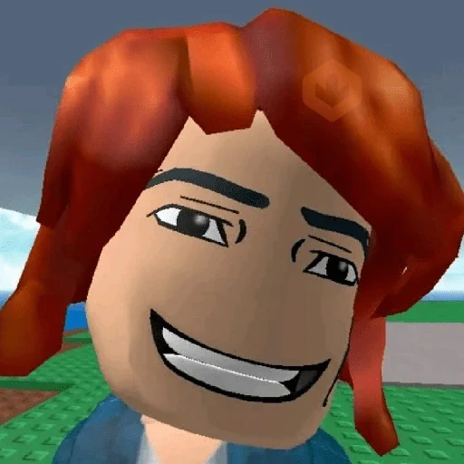 👾🎮 ROBLOX 🎮👾 Moods sticker 15