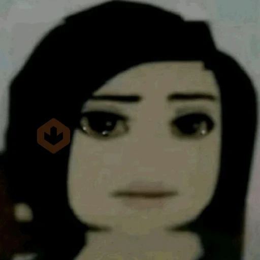 👾🎮 ROBLOX 🎮👾 Moods sticker 20
