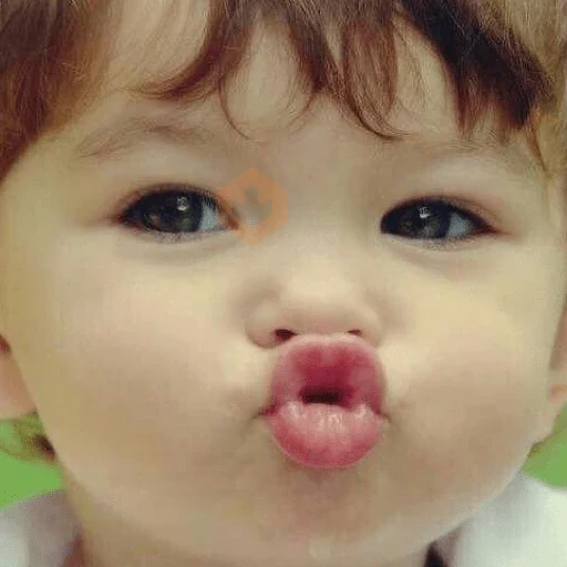 🪁❣️🧸 BEBÉS 13.0 | BESOS 🧸❣️🪁 sticker 26