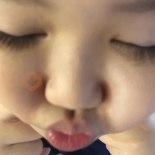 🪁❣️🧸 BEBÉS 13.0 | BESOS 🧸❣️🪁 sticker 20