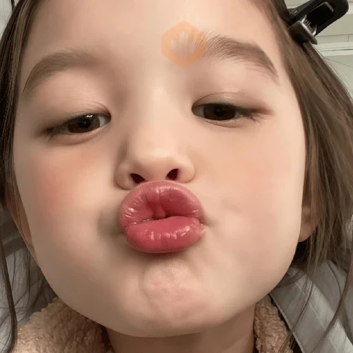 🪁❣️🧸 BEBÉS 13.0 | BESOS 🧸❣️🪁 sticker 23