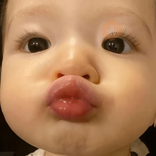 🪁❣️🧸 BEBÉS 13.0 | BESOS 🧸❣️🪁 sticker 15