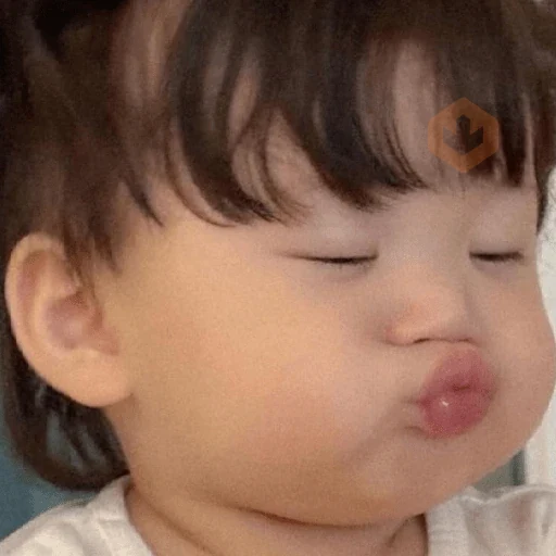 🪁❣️🧸 BEBÉS 13.0 | BESOS 🧸❣️🪁 sticker 27