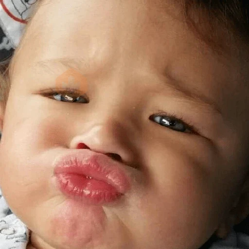 🪁❣️🧸 BEBÉS 13.0 | BESOS 🧸❣️🪁 sticker 28