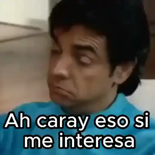 💙 Ludovico Peluche 📺 Frases sticker 18