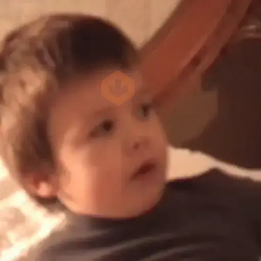 😡😤 ENOJADOS 😤😡 [BEBÉS] sticker 18