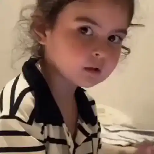 😡😤 ENOJADOS 😤😡 [BEBÉS] sticker 12
