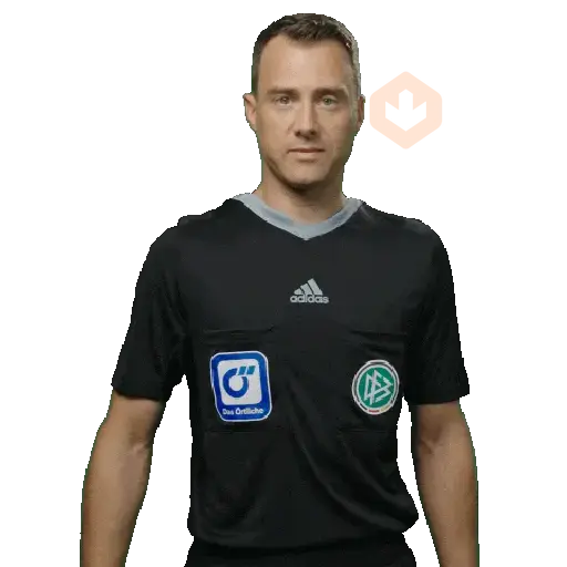 Fútbol gol ⚽🥅🔥 sticker 15