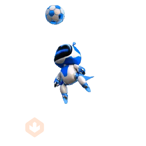 Fútbol gol ⚽🥅🔥 sticker 12