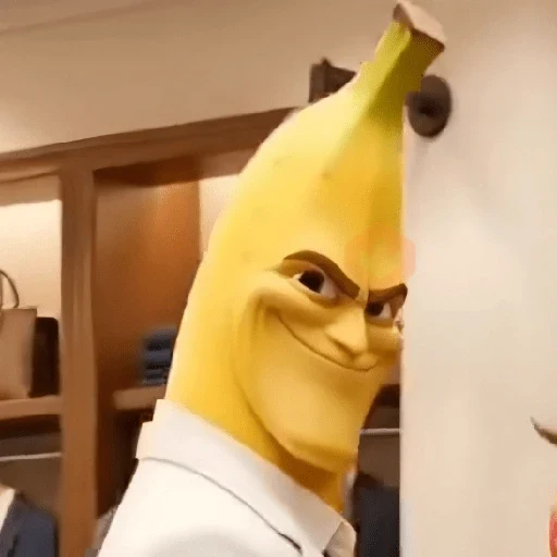 Frutas infieles🍌 Tiktok 🍓 sticker 11