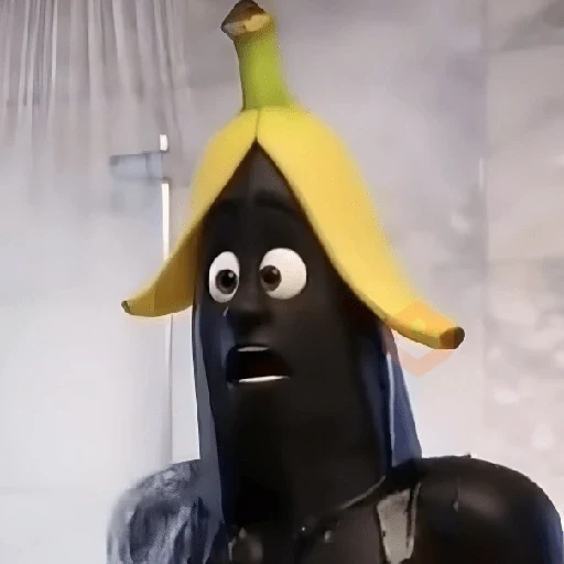 Frutas infieles🍌 Tiktok 🍓 sticker 29