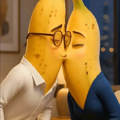 Frutas infieles🍌 Tiktok 🍓 sticker 26
