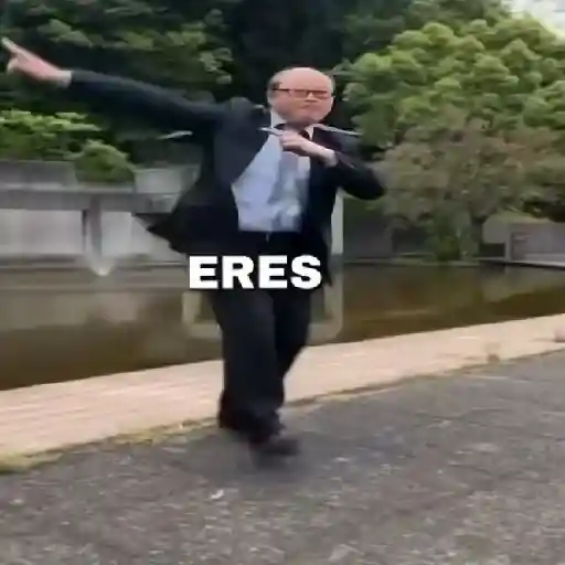 Me rompiste el corazón 🎶🕺🏻 sticker 11