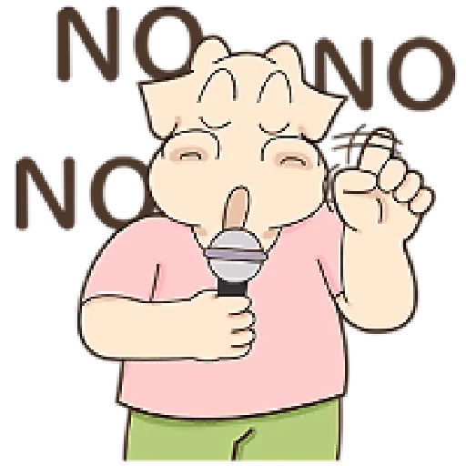 Recopilación No