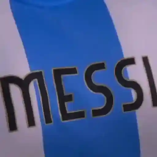🇦🇷 Argentina🏆 Mundial 2026⚽🥅 sticker 27
