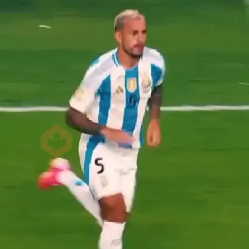 🇦🇷 Argentina🏆 Mundial 2026⚽🥅 sticker 22