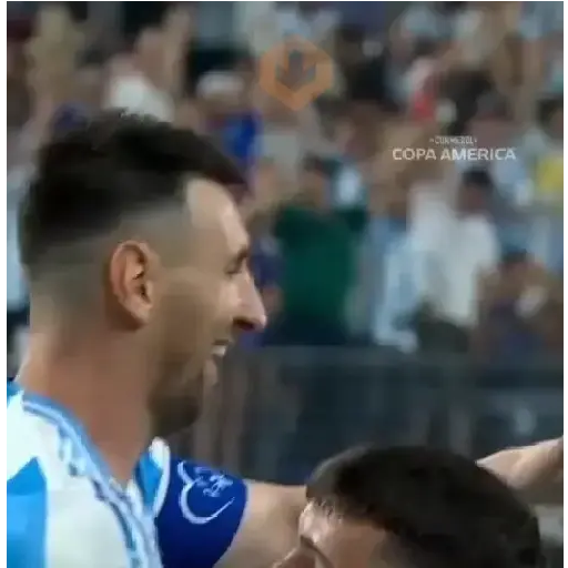 🇦🇷 Argentina🏆 Mundial 2026⚽🥅 sticker 23