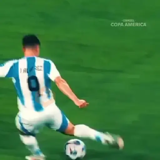 🇦🇷 Argentina🏆 Mundial 2026⚽🥅 sticker 24