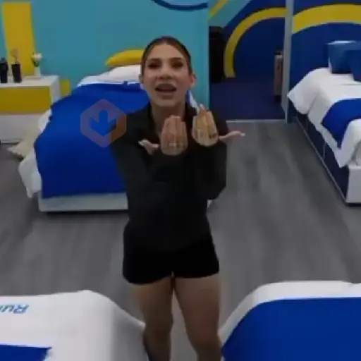 Eli Esparza🕌 La Mansión Vip💎 sticker 28