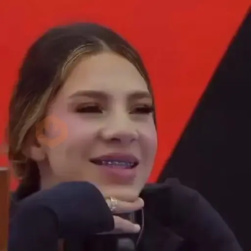 Eli Esparza🕌 La Mansión Vip💎 sticker 20