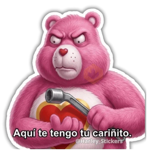 🗣️ Memes Variados 🗣️ sticker 14