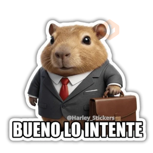 🗣️ Memes Variados 🗣️ sticker 15