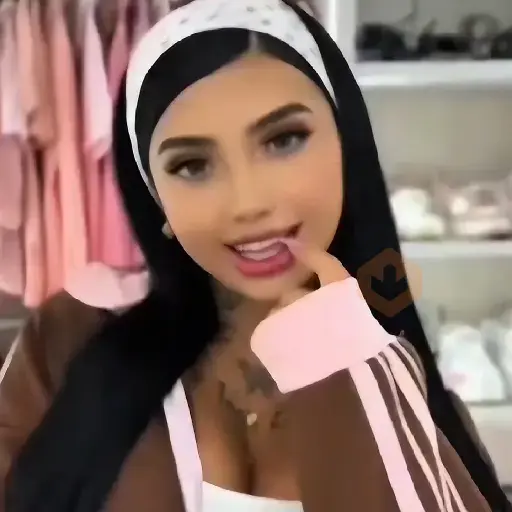 🔥🤭🫦 Stickers COQUETOS 3 🫦🤭🔥 sticker 17
