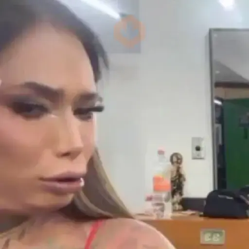 Las perdidas 💯 tiktok 🔥 sticker 23