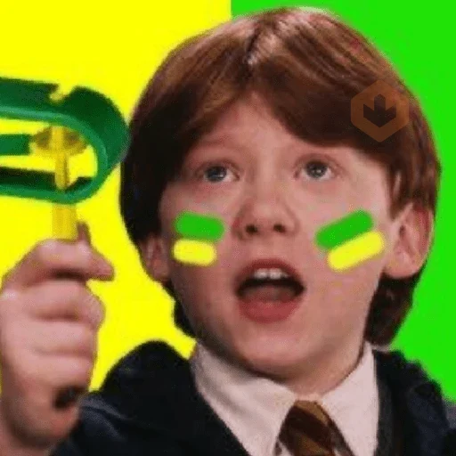 🇧🇷⚽️ BRASIL ⚽️🇧🇷 sticker 27