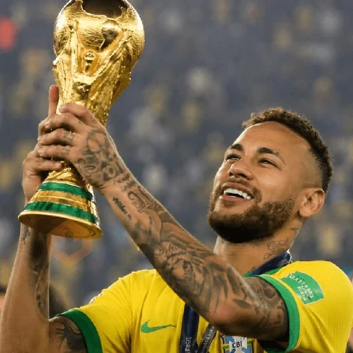 🇧🇷⚽️ BRASIL ⚽️🇧🇷 sticker 19