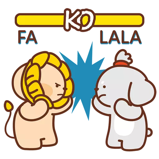FaLala
