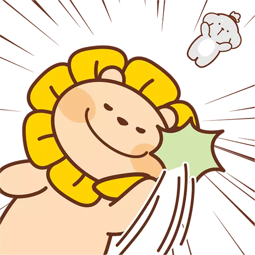 FaLala
