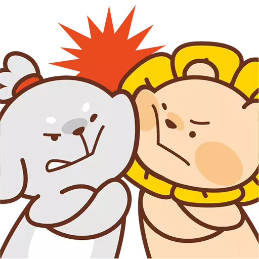 FaLala